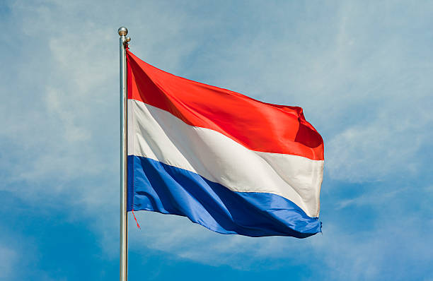 Netherlands