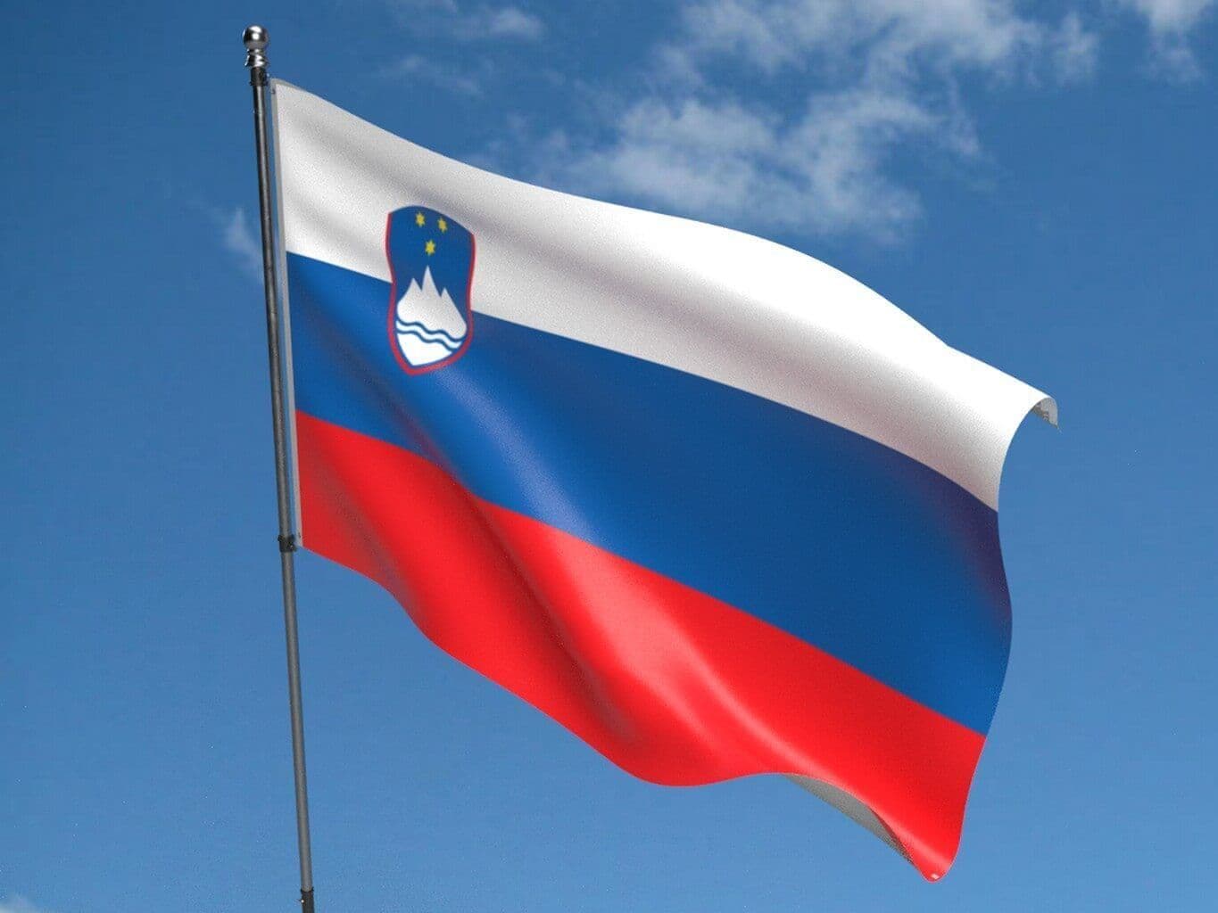 Slovenia