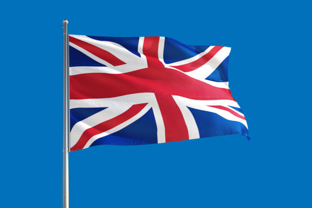 United Kingdom